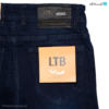 شلوار جین مردانه LTB