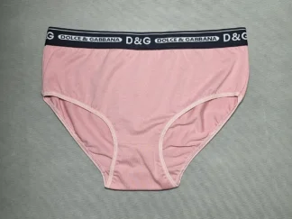 شورت زنانه اسلیپ D&G کد AFU-2141-5405