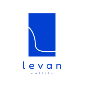 فروشگاه لباس و اکسسوری مردانه و زنانه آرینا مد | خرید آنلاین جدیدترین مدلهای مد روز با تنوع بالا فروشگاه لباس و اکسسوری مردانه و زنانه آرینا مد | خرید آنلاین جدیدترین مدلهای مد روز با تنوع بالا