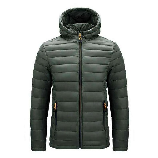 فروشگاه لباس و اکسسوری مردانه و زنانه آرینا مد | خرید آنلاین جدیدترین مدلهای مد روز با تنوع بالا فروشگاه لباس و اکسسوری مردانه و زنانه آرینا مد | خرید آنلاین جدیدترین مدلهای مد روز با تنوع بالا