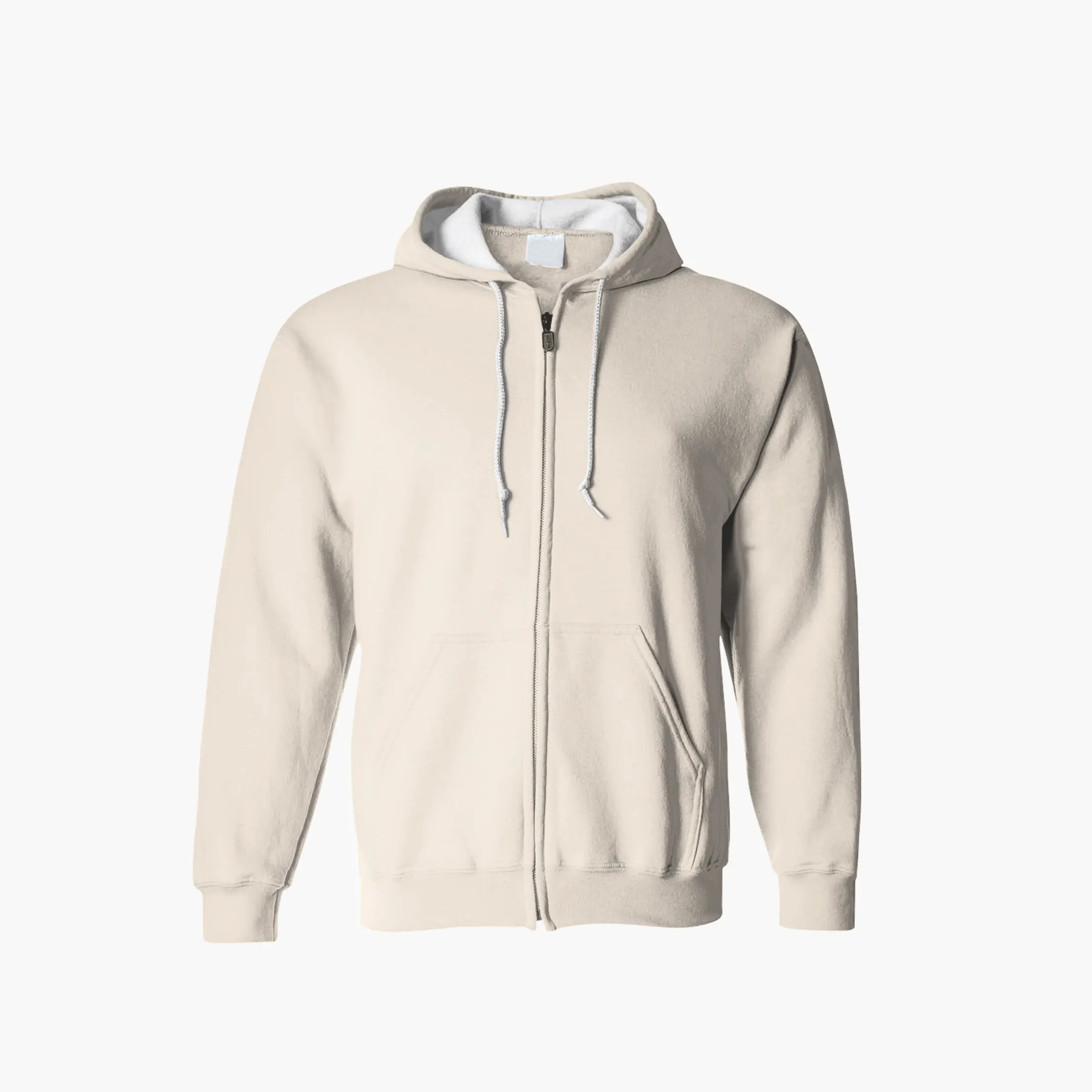 طرح سکوت افق