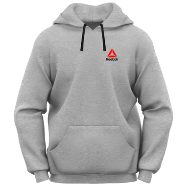 فروشگاه لباس و اکسسوری مردانه و زنانه آرینا مد | خرید آنلاین جدیدترین مدلهای مد روز با تنوع بالا فروشگاه لباس و اکسسوری مردانه و زنانه آرینا مد | خرید آنلاین جدیدترین مدلهای مد روز با تنوع بالا