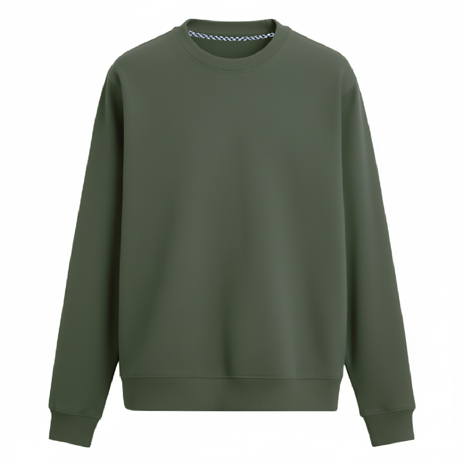 فروشگاه لباس و اکسسوری مردانه و زنانه آرینا مد | خرید آنلاین جدیدترین مدلهای مد روز با تنوع بالا فروشگاه لباس و اکسسوری مردانه و زنانه آرینا مد | خرید آنلاین جدیدترین مدلهای مد روز با تنوع بالا