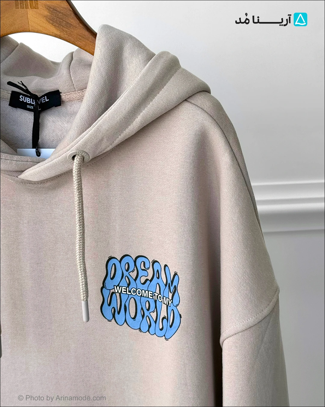 Post slide - No title (32) هودی Dream World