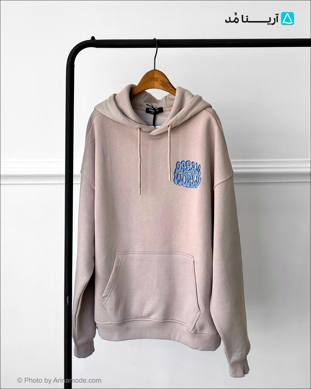 Post slide - No title (33) هودی Dream World