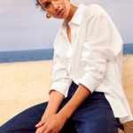 راهنمای کامل انتخاب شومیز زنانه بر اساس فرم بدن شما