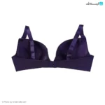 ست شورت و سوتین ویکتوریا سکرت