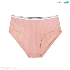 شورت اسلیپ زنانه کبریتی کش اسپرت