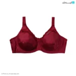 سوتین فنردار پروانه ای رسمتی برند لین