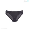 شورت اسلیپ زنانه توری فانتزی