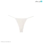 شورت لامبادا کبریتی بند بغل V