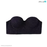 سوتین دکلته لمه آوینا