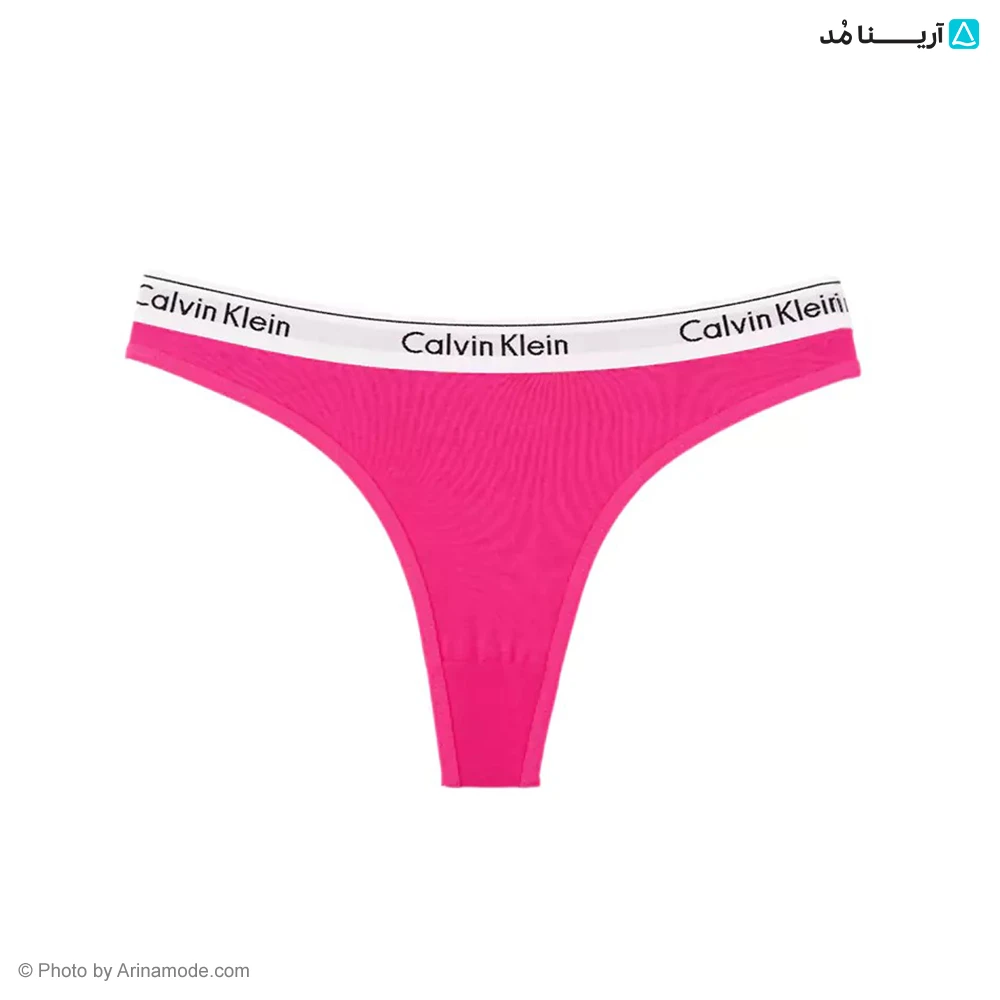 03-2-3.webp شورت زنانه بکلس calvin لاکرا دار