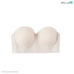 سوتین دکلته لمه آوینا