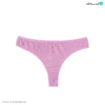 شورت بکلس کبریتی جلو دکمه