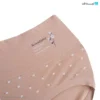 شورت اسلیپ فاق بلند بغل گل دار serendipity