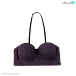 سوتین دکلته لمه آوینا