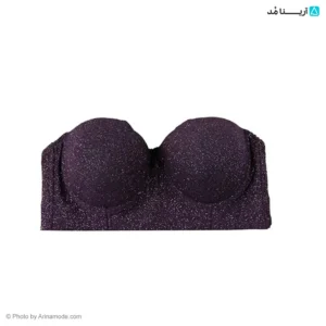 سوتین دکلته لمه آوینا