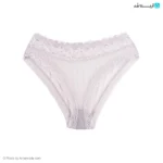 شورت توری دانتل اسلیپ فانتزی