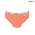شورت اسلیپ دخترانه GHIULN KIALN