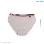 شورت زنانه اسلیپ کش پرچمی برند ماریا