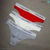 شورت زنانه کبریتی بکلس کد AFU-2141-5292