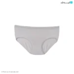 شورت اسلیپ نخی کش فانتزی وارداتی