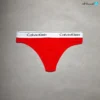 شورت زنانه کبریتی بکلس کد AFU-2141-5292