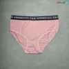 شورت زنانه اسلیپ D&G کد AFU-2141-5405