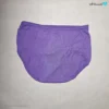 شورتکس (شورت بهداشتی زنانه مخصوص عادت ماهانه) کد AFU-2141-5594