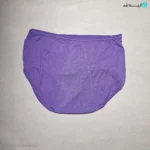 شورتکس (شورت بهداشتی زنانه مخصوص عادت ماهانه) کد AFU-2141-5594