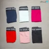 شورت زنانه اسلیپ D&G کد AFU-2141-5405