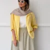 شومیز پری - Perry