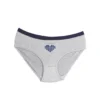 شورت اسلیپ زنانه فانتزی عروسکی