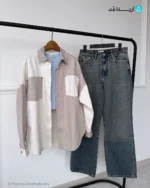 کت موکا