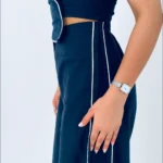 اورال بلند