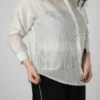 شومیز