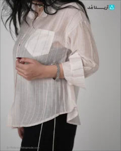 شومیز