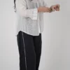 شومیز