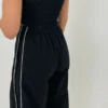 اورال بلند