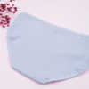 شورت طرح دار عروسکی فری سایز (34,36) طرح 7