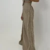 اورال بلند