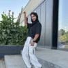 اسلش وارداتی مستر