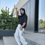 اسلش وارداتی مستر