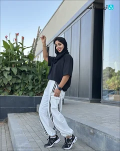 اسلش وارداتی مستر