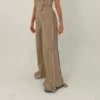 اورال بلند