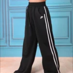 اسلش بگ استایل زنانه نایکی - Nike