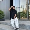 اسلش وارداتی مستر