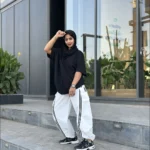 اسلش وارداتی مستر