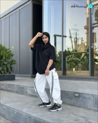 اسلش وارداتی مستر